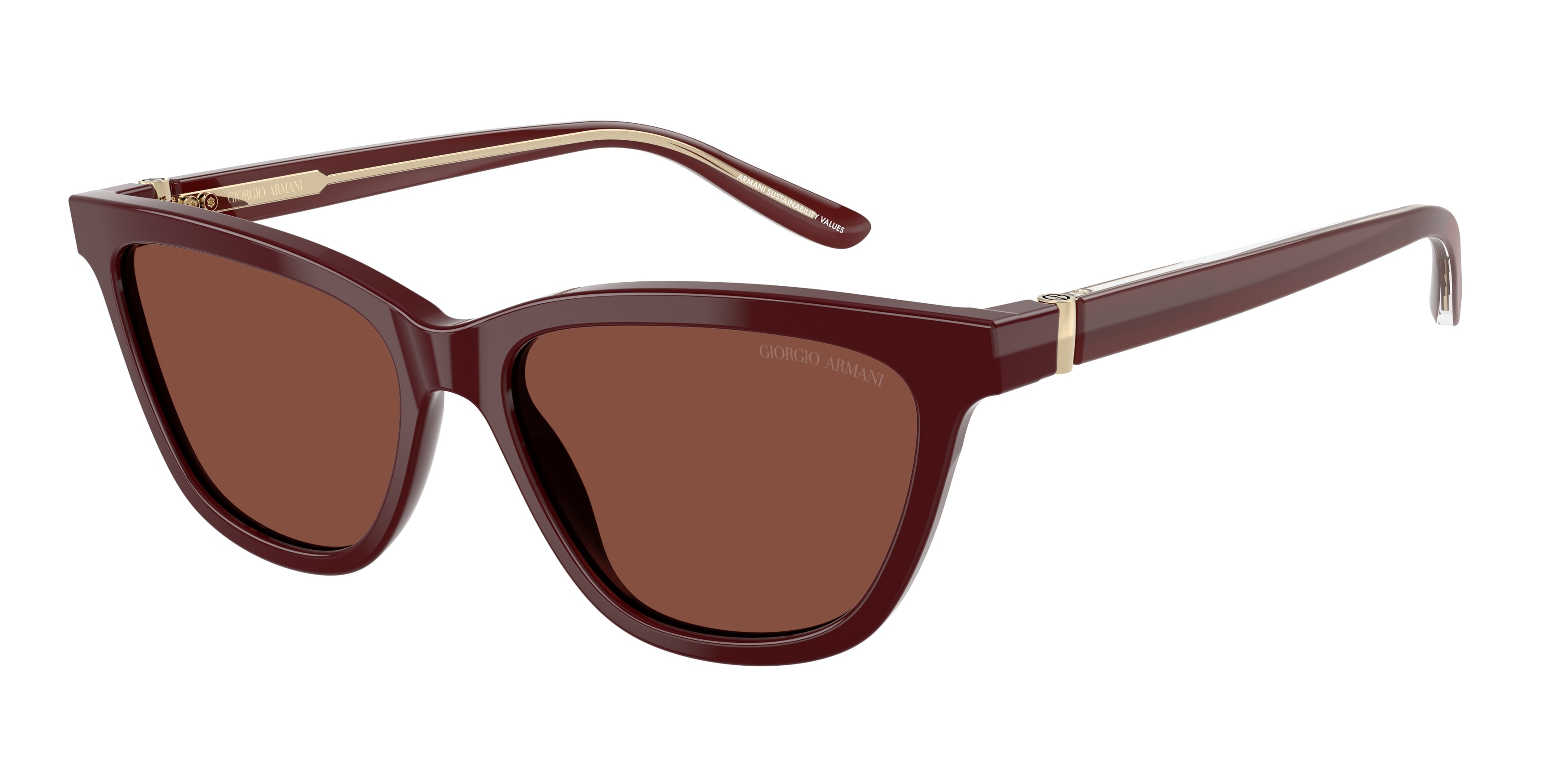 Giorgio Armani AR8221 5955C5  